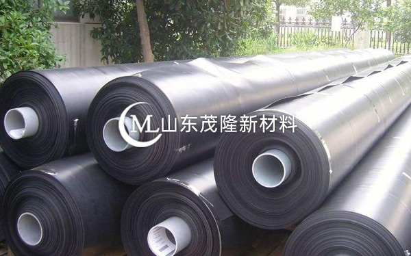 養(yǎng)殖用防滲膜 第5張