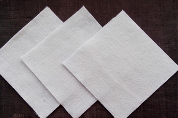 夏季保護土工布，遠離高溫侵襲的小妙招  第1張