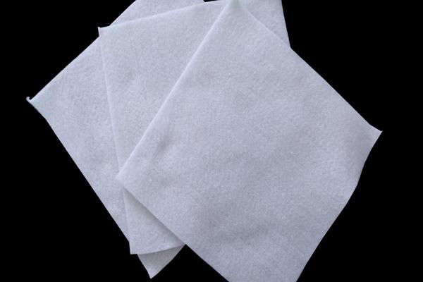 土工布可以重復(fù)使用嗎  第3張