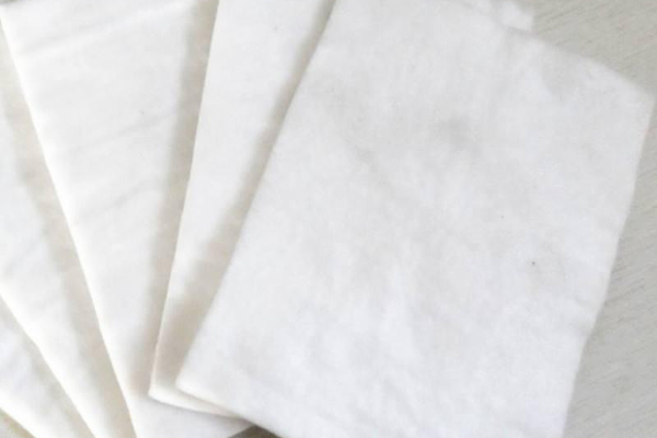 長絲土工布可以當(dāng)隔音棉嗎  第3張