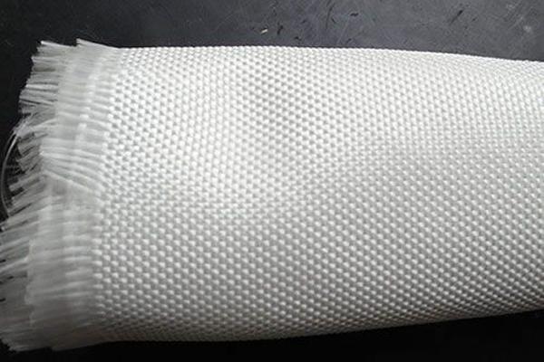 機(jī)織土工布的裁剪方法 第1張