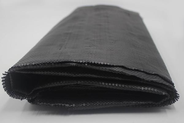 編織土工布和無紡?fù)凉げ嫉膮^(qū)別 第1張