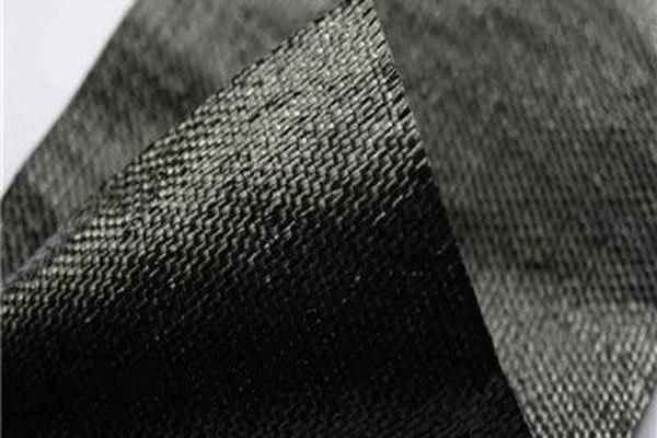 編織土工布和無紡?fù)凉げ嫉膮^(qū)別 第3張